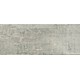 Aparici. Grunge Grey 45x120 rect faïence efett métal Aparici Grunge Wall Faïence métallique 45x120 rec Aparici