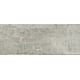 Aparici. Grunge Grey 45x120 rect faïence efett métal Aparici Grunge Wall Faïence métallique 45x120 rec Aparici