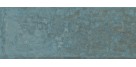 Aparici. Grunge Blue 45x120 rect azulejos efecto metálico Aparici  Grunge Wall Revestimiento metál 45x120 rec Aparici