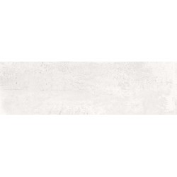 Aparici. Metallic wall white 29,7x99,5 rec