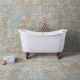 Aparici. Porcelánico Carpet Vestige Natural 100x100 rec Aparici Carpet porcelánico Aparici
