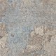 Aparici. Porcelánico Carpet Vestige Natural 100x100 rec Aparici Carpet porcelánico Aparici