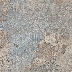 Aparici. Porcelánico Carpet Vestige Natural 100x100 rec Aparici Carpet porcelánico Aparici