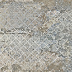 Aparici. Porcelánico Carpet Vestige Natural 60x60 rec