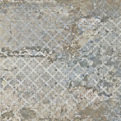 Aparici. Porcelánico Carpet Vestige Natural 60x60 rec Aparici Carpet porcelánico Aparici
