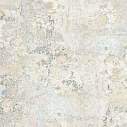Aparici. Porcelánico Carpet Vestige Sand 100x100 rec
