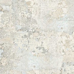 Aparici. Porcelánico Carpet Sand Natural 100x100 rec Aparici Carpet porcelánico Aparici