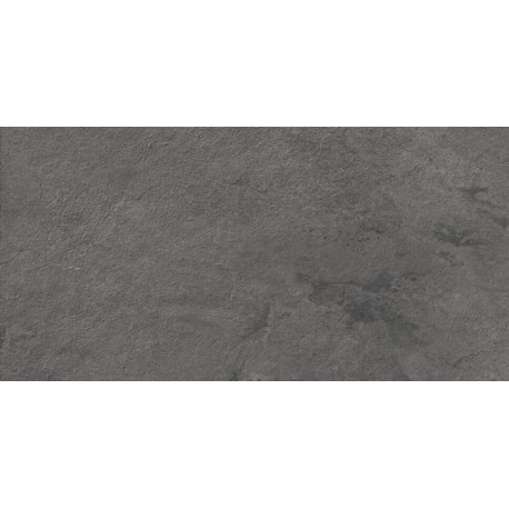 Cifre Cerámica. Bali black mate 30x60 Antislip porcelánico imitación piedra Cifre Cerámica Bali porcelánico exterior piscinas...