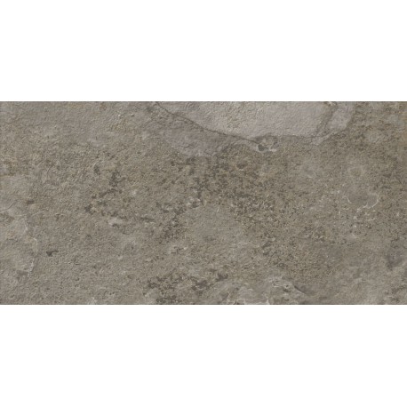 Cifre Cerámica. Bali Stone mat 30x60 Carrelage effet pierre antidérapant Cifre Cerámica Bali Carrelage exterieur piscines Cifre