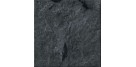 Cifre Cerámica. Bali Black mat 15x15 Carrelage effet pierre antidérapant Cifre Cerámica Bali Carrelage exterieur piscines Cifre