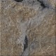 Cifre Cerámica. Bali Stone mat 15x15 Carrelage effet pierre antidérapant Cifre Cerámica Bali Carrelage exterieur piscines Cifre