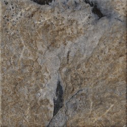 Cifre Cerámica. Bali Stone mat 15x15 Carrelage effet pierre antidérapant