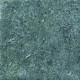 Cifre Cerámica. Bali Aquamarine brillant15x15 Carrelage effet pierre antidérapant Cifre Cerámica Bali Carrelage exterieur pis...
