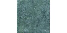 Cifre Cerámica. Bali Aquamarine brillant15x15 Carrelage effet pierre antidérapant Cifre Cerámica Bali Carrelage exterieur pis...