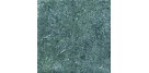 Cifre Cerámica. Bali Aquamarine brillo 15x15 Antislip porcelánico imitación piedra Cifre Cerámica Bali porcelánico exterior p...