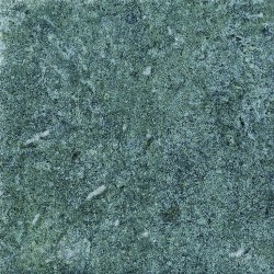 Cifre Cerámica. Bali Aquamarine brillo 15x15 Antislip porcelánico imitación piedra Cifre Cerámica Bali porcelánico exterior p...