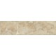 Aparici. Terre Sand Natural 25x100 Grès cérame imitation terre cuite Aparici Terre Carrelage Effet Argile Aparici