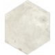 Aparici. Terre Ice natural 25x29 Porcelánico imitación barro Aparici  Terre Porcelánico efecto Barro Aparici