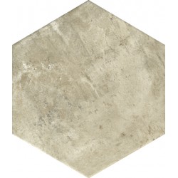 Aparici. Terre Sand Natural 25x29 Grès cérame imitation terre cuite Aparici Terre Carrelage Effet Argile Aparici