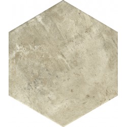 Aparici. Terre Sand Natural 25x29 Grès cérame imitation terre cuite Aparici  Terre Carrelage Effet Argile Aparici