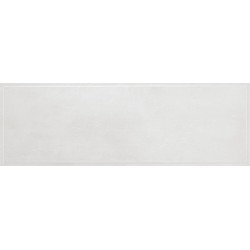Colorker. Memory Framing white 40x120 rec Colorker Memory revestimiento 40x120rec Colorker