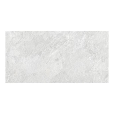 Geotiles. Borba Blanco 30,3x61,3 antideslizante Geotiles Borba Porcelánico efecto piedra Geotiles