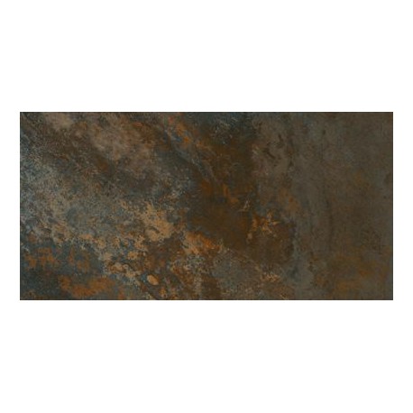 Geotiles. Borba Musgo 30,3x61,3 antidérapant Geotiles Borba Carrelage effet pierre Geotiles
