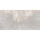 Geotiles. Borba Perla 30,3x61,3 antideslizante Geotiles Borba Porcelánico efecto piedra Geotiles