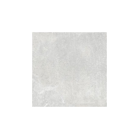 Geotiles. Borba Blanco 60,8x60,8 antideslizante Geotiles Borba Porcelánico efecto piedra Geotiles