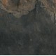 Geotiles. Borba Marengo 60,8x60,8 antidérapant Geotiles Borba Carrelage effet pierre Geotiles