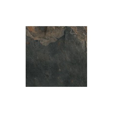 Geotiles. Borba Marengo 60,8x60,8 antideslizante Geotiles Borba Porcelánico efecto piedra Geotiles