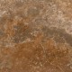 Geotiles. Borba Óxido 61x61 espesorado 20 mm antideslizante Geotiles Borba Porcelánico efecto piedra Geotiles