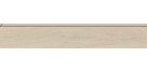 Colorker. Century Natural rodapie 10x60 Century Porcelanico efecto madera Colorker