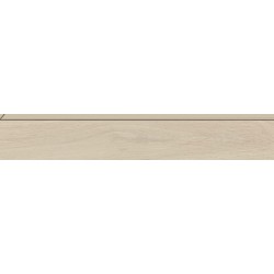 Colorker. Century Natural rodapie 10x60 Century Porcelanico efecto madera Colorker