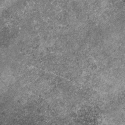Keros. Redstone Acero 33x33 antislip Keros  Redstone Porcelánico Piedra exterior Keros