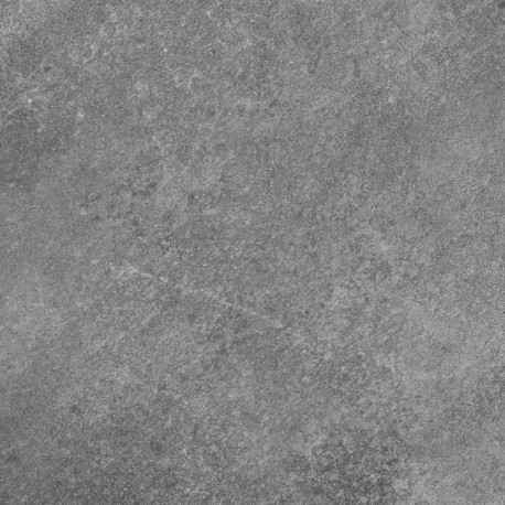 Keros. Redstone Acero 33x33 antislip Keros  Redstone Porcelánico Piedra exterior Keros