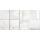 Geotiles. Provence white 31.6x60 Geotiles Provence Faïence Geotiles