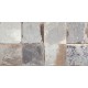 Geotiles. Provence Grey 31.6x60 Geotiles Provence Faïence Geotiles