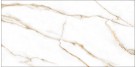 Geotiles. Brera Gold Naturel matt 90x180rec Geotiles Brera Carrelage effet marble Geotiles