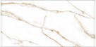 Geotiles. Brera Gold Naturel matt 90x180rec Geotiles Brera Carrelage effet marble Geotiles