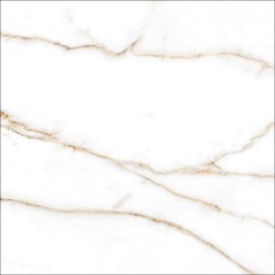 Geotiles. Brera Gold Naturel matt 120x120rec Geotiles Brera Carrelage effet marble Geotiles