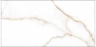 Geotiles. Brera Gold Naturel matt 30x60rec Geotiles Brera Carrelage effet marble Geotiles