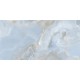 Geotiles. Grès cérame effet marbre super poli Oni Pearl 60x120 rec