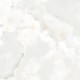 Geotiles. Grès cérame effet marbre super poli Oni White 120x120 rec Geotiles Oni Carrelage effet marbre Geotiles