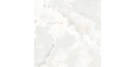 Geotiles. Porcelánico efecto mármol Oni White Superpulido 120x120 rec Geotiles Oni Porcelánico efecto mármol Geotiles