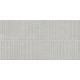 Geotiles. Revestimiento Relieve Ground Perla 30x60 rectificado Geotiles Ground revestimiento 30x60 rec Geotiles