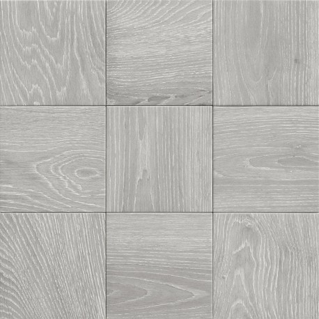 Mainzu. Patchwood Grigio 20x20 Mainzu Patchwood Pavimento efecto madera Mainzu