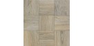 Mainzu. Patchwood Naturale 20x20 Mainzu Patchwood Carrelage effet bois Mainzu