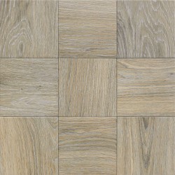 Mainzu. Patchwood Naturale 20x20 Mainzu Patchwood Carrelage effet bois Mainzu