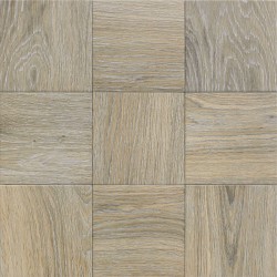 Mainzu. Patchwood Naturale 20x20 Mainzu Patchwood Carrelage effet bois Mainzu